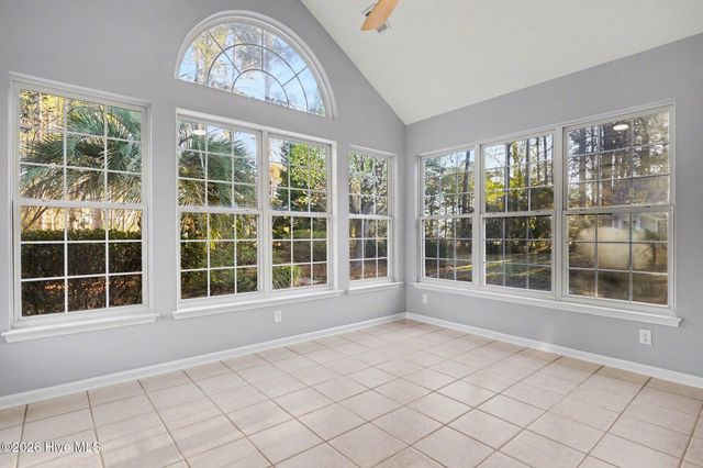 868 Sandpiper Bay Drive SW, Sunset Beach, NC 28468