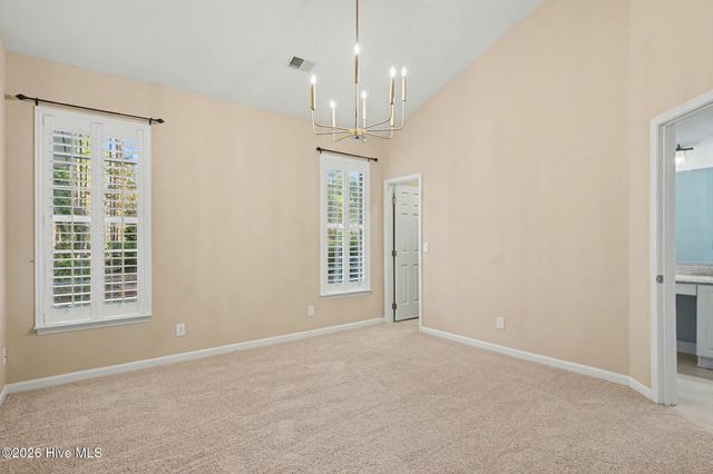 868 Sandpiper Bay Drive SW, Sunset Beach, NC 28468