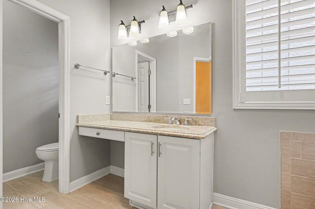 868 Sandpiper Bay Drive SW, Sunset Beach, NC 28468