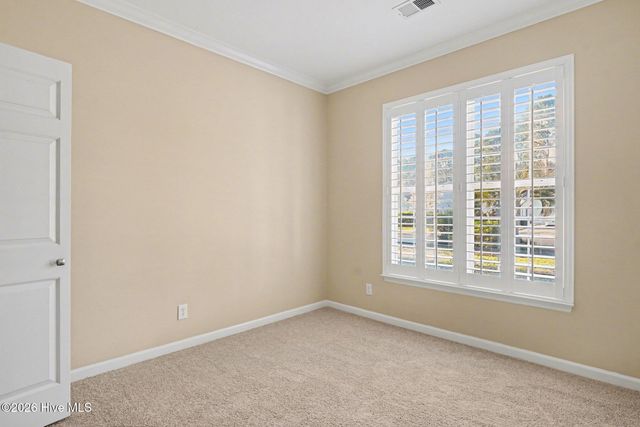 868 Sandpiper Bay Drive SW, Sunset Beach, NC 28468