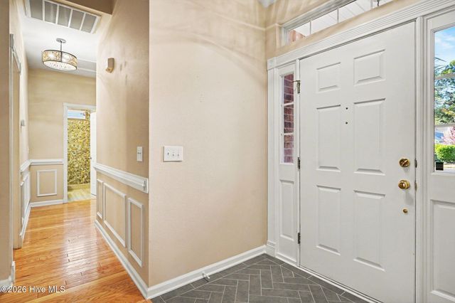 868 Sandpiper Bay Drive SW, Sunset Beach, NC 28468