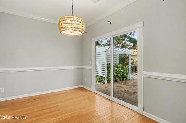 868 Sandpiper Bay Drive SW, Sunset Beach, NC 28468