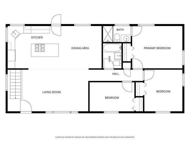 9325 4th Avenue S, Bloomington, MN 55420