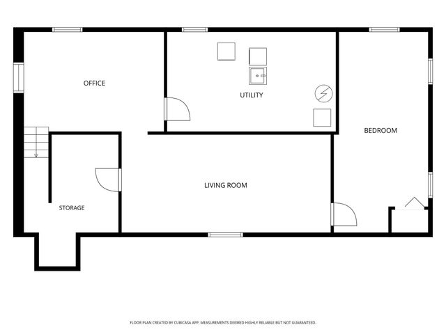 9325 4th Avenue S, Bloomington, MN 55420