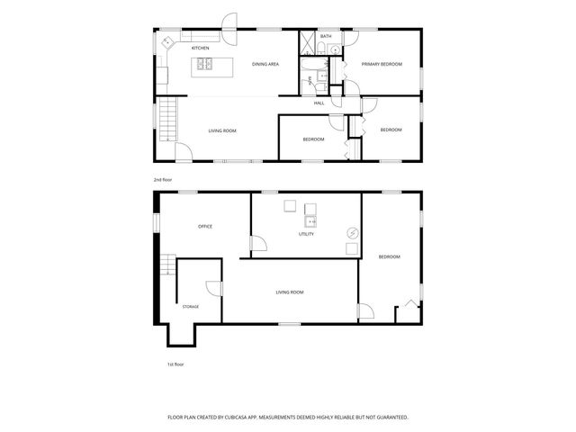 9325 4th Avenue S, Bloomington, MN 55420