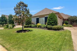 6123 E Azalea Drive, Lake Charles, LA 70605