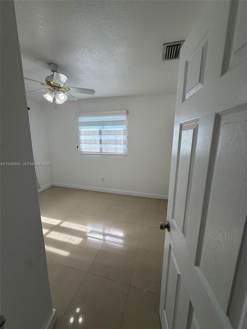 11771 SW 179th Ter, Miami, FL 33177