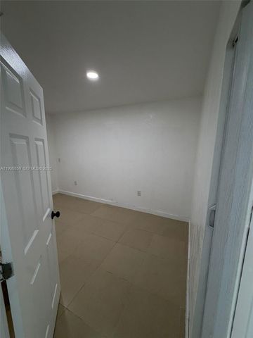 11771 SW 179th Ter, Miami, FL 33177