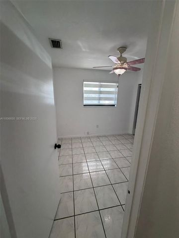 11771 SW 179th Ter, Miami, FL 33177