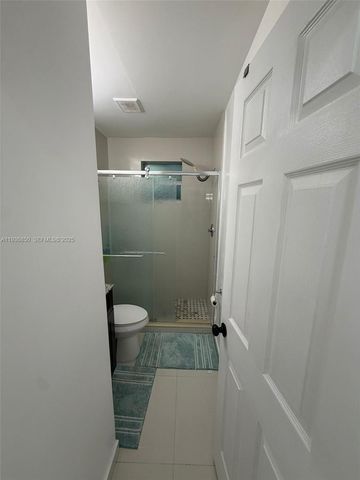 11771 SW 179th Ter, Miami, FL 33177