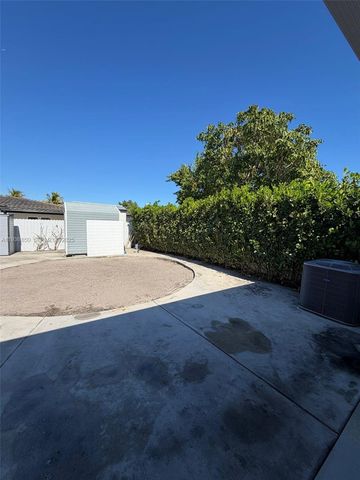 11771 SW 179th Ter, Miami, FL 33177