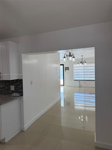 11771 SW 179th Ter, Miami, FL 33177