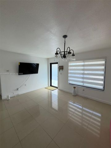 11771 SW 179th Ter, Miami, FL 33177