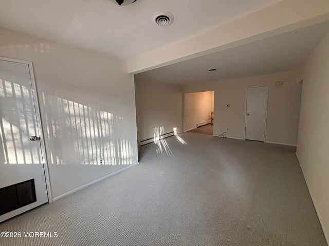 11 A Pheasant Street, Manchester, NJ 08759