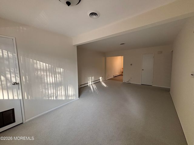 11 A Pheasant Street, Manchester, NJ 08759