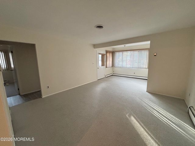 11 A Pheasant Street, Manchester, NJ 08759