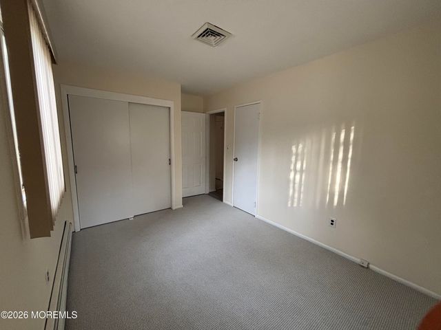 11 A Pheasant Street, Manchester, NJ 08759