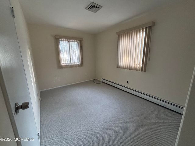 11 A Pheasant Street, Manchester, NJ 08759