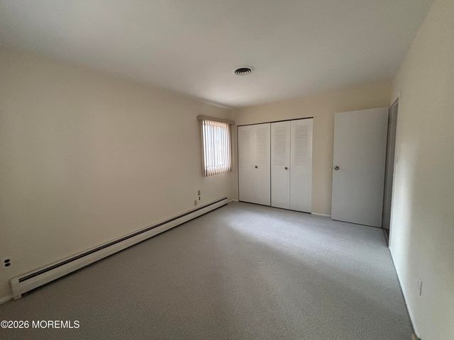 11 A Pheasant Street, Manchester, NJ 08759