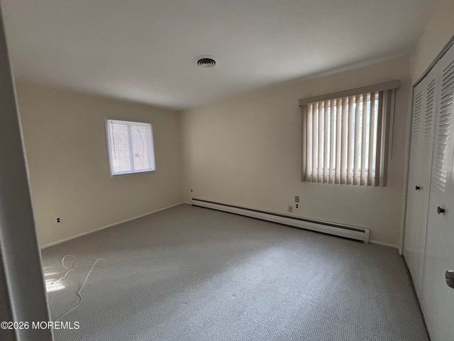 11 A Pheasant Street, Manchester, NJ 08759