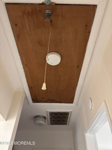 11 A Pheasant Street, Manchester, NJ 08759