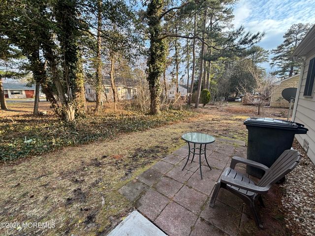 11 A Pheasant Street, Manchester, NJ 08759