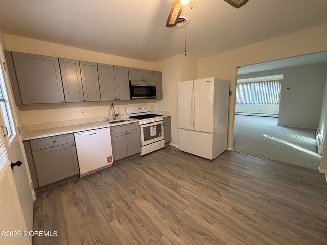 11 A Pheasant Street, Manchester, NJ 08759