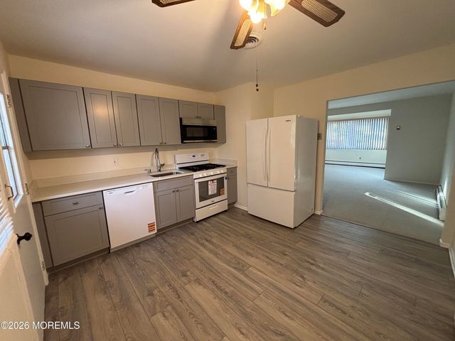 11 A Pheasant Street, Manchester, NJ 08759