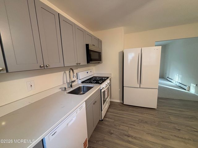 11 A Pheasant Street, Manchester, NJ 08759