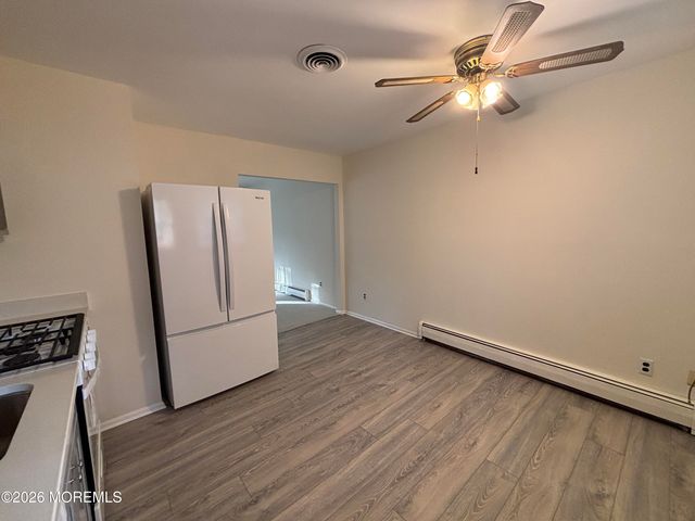 11 A Pheasant Street, Manchester, NJ 08759