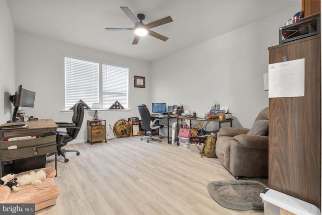 68 SNOWDROP DR, Stafford, VA 22554