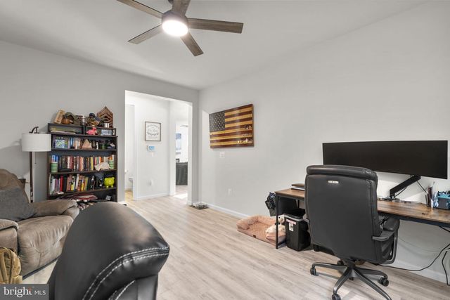 68 SNOWDROP DR, Stafford, VA 22554