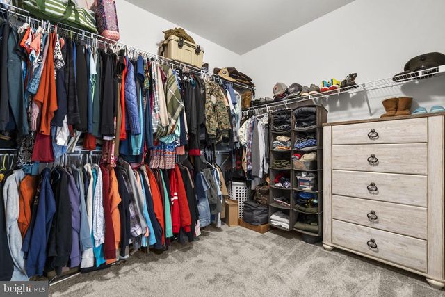 68 SNOWDROP DR, Stafford, VA 22554