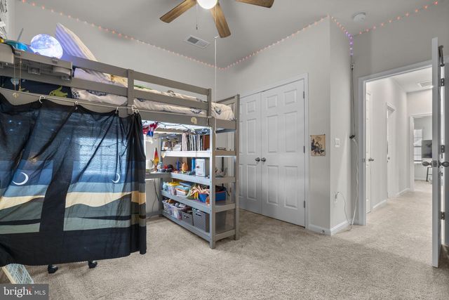 68 SNOWDROP DR, Stafford, VA 22554