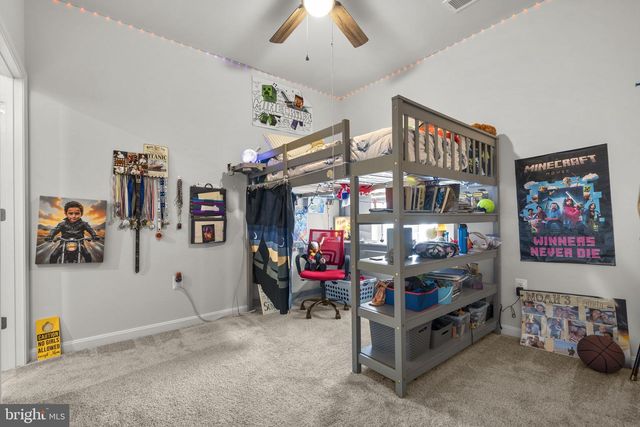 68 SNOWDROP DR, Stafford, VA 22554