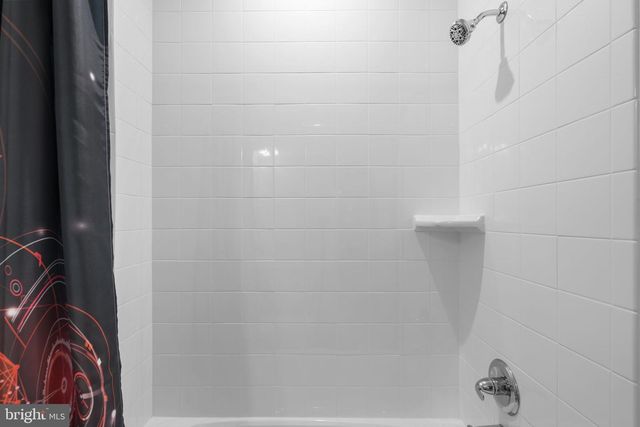 68 SNOWDROP DR, Stafford, VA 22554