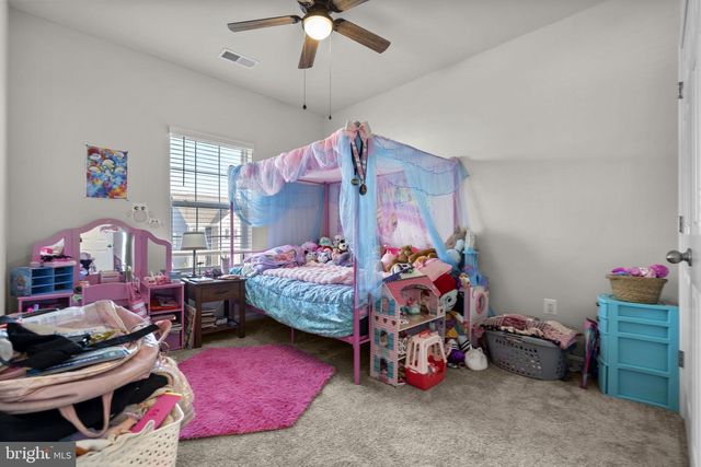 68 SNOWDROP DR, Stafford, VA 22554