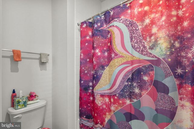 68 SNOWDROP DR, Stafford, VA 22554