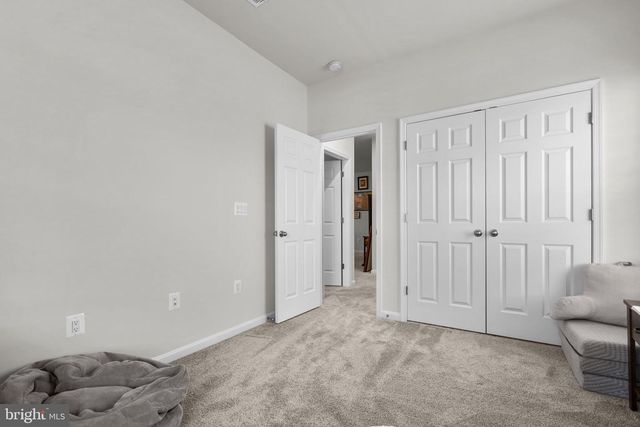 68 SNOWDROP DR, Stafford, VA 22554