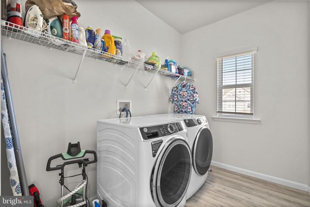 68 SNOWDROP DR, Stafford, VA 22554