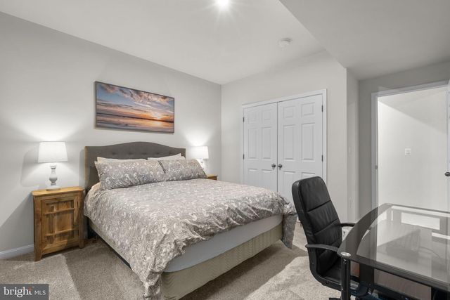 68 SNOWDROP DR, Stafford, VA 22554