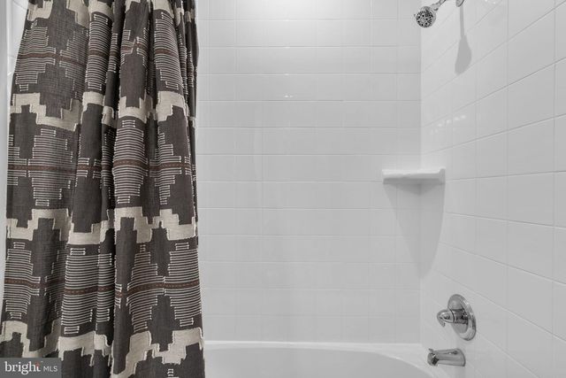 68 SNOWDROP DR, Stafford, VA 22554