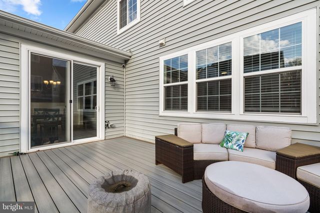 68 SNOWDROP DR, Stafford, VA 22554