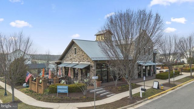 68 SNOWDROP DR, Stafford, VA 22554