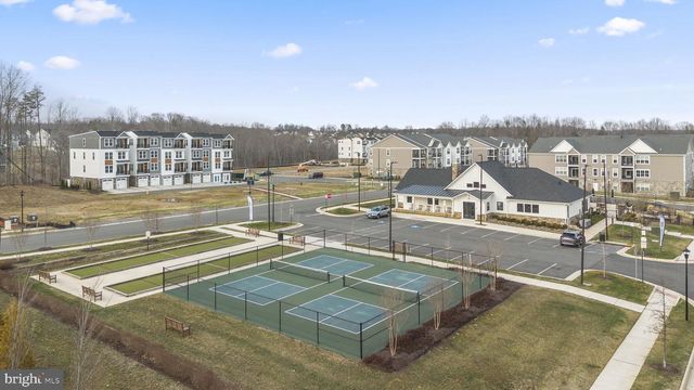 68 SNOWDROP DR, Stafford, VA 22554