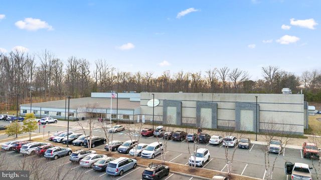 68 SNOWDROP DR, Stafford, VA 22554