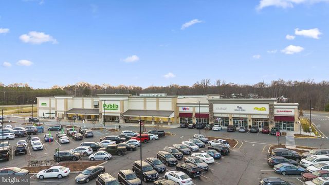 68 SNOWDROP DR, Stafford, VA 22554