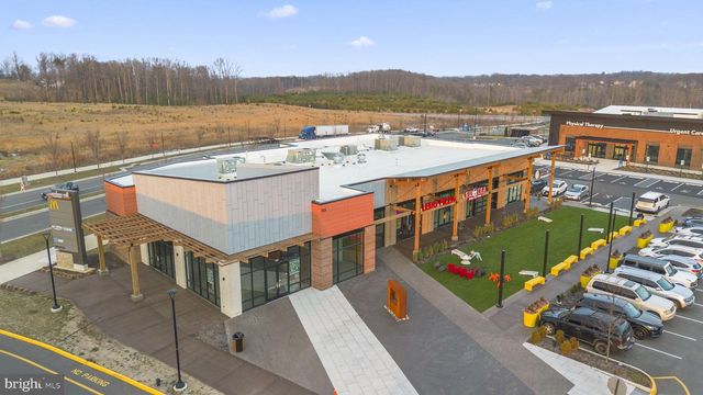 68 SNOWDROP DR, Stafford, VA 22554