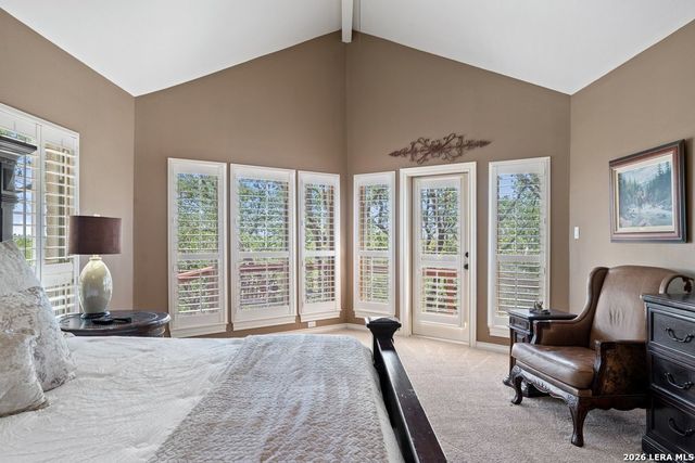 50 Champions Run, San Antonio, TX 78258