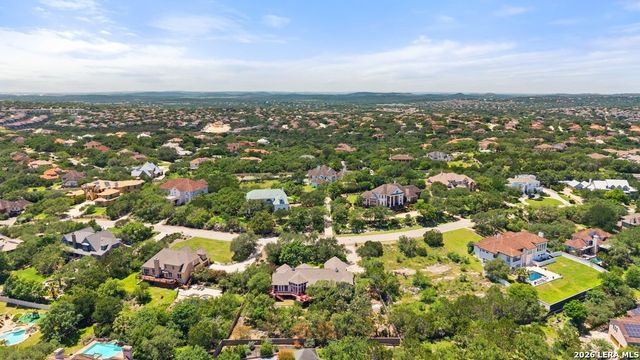 50 Champions Run, San Antonio, TX 78258
